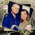 Rhonda Dickey's profile image