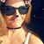 Wendy Payne's profile image