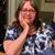 Denise Arnold McFarland's profile image
