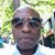 Bamidele Ajayi's profile image
