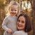 Nicole Segui's profile image