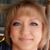Lauri Rea Motts's profile image