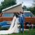Ben Wiedenman's profile image