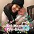Susan Silverman Munic's profile image
