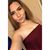 Ashley Behrman's profile image