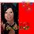 Betty Worley Olson's profile image