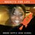 Alicia Henderson's profile image