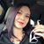 Catherine Harkins DiNardo's profile image