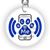 SpotMe Tag's profile image