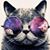 Mallory O'Daniel's profile image