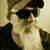 Eric Lindquist's profile image