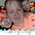 Mary R Palermo's profile image
