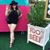 Hillary Ulman's profile image