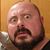 Jim Bindon's profile image
