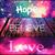 Pam Elsner-Pairsh's profile image