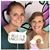 Hailey Zehner's profile image