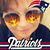 Suzanne Vatalaro's profile image