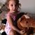 Rita Elaine's profile image