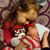 Paula Fortier's profile image