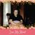 Sue Beckner's profile image