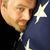 Casey Brown's profile image