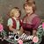 Tracy Poling's profile image