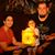 Aldrim Melchor's profile image
