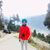 Gurjant Singh's profile image