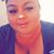 Victoria Rios's profile image