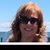 Denise Ferris's profile image