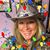 Traci MacKay Slaybaugh's profile image