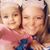 Laura Elizabeth Payne's profile image