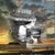 Allan Rey Lopido's profile image