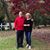 Lori Reimer Brown's profile image