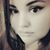 Frankie Lynn Vogel-Butler's profile image