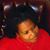 Michelle Williams's profile image