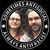 James Gyre's profile image