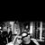 David Tokofsky's profile image