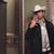 Chuy Trejo's profile image