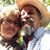 Karen Johnson Miley's profile image