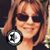 Sandra Lee Griffin's profile image