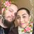 Natassia Terlep's profile image