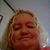 Lori Retter's profile image
