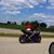 Tj Cunningham's profile image