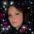 Tonya Steidley's profile image