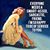 Barbara Lowrance's profile image