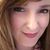 Jaime Bowling Patterson's profile image