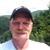 David Roberts's profile image