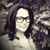 Leana Rivera Johnson's profile image