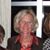 Mary Deppe Post's profile image